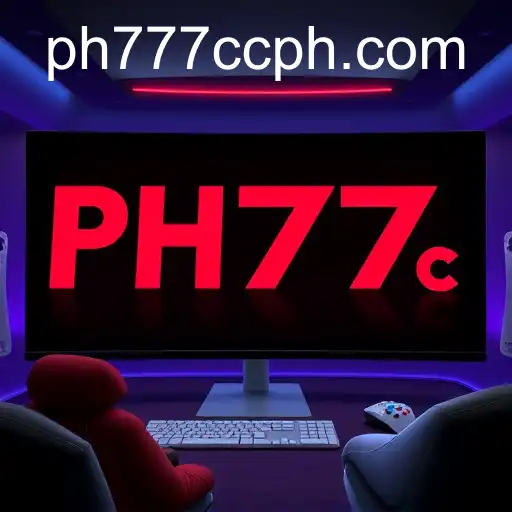 About Us: PH777.cc