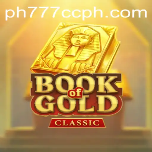 Exploring the Book of Gold Classic: Adventure and Excitement