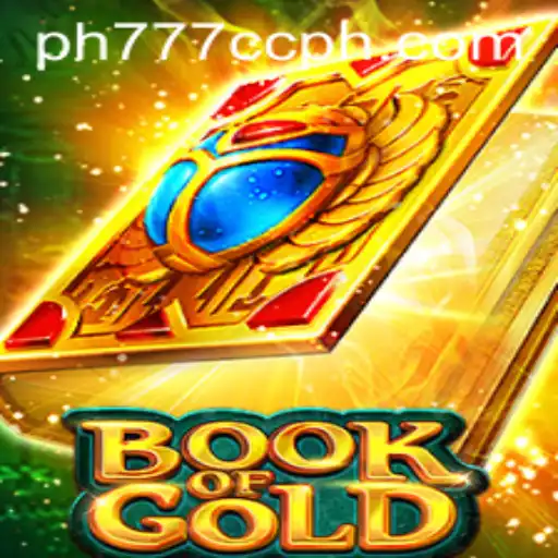 Unveiling the Wonders of BookofGold: A Journey into Ancient Riches