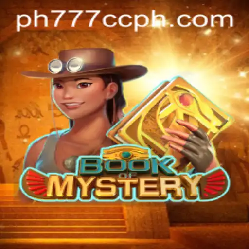Exploring the Mystical World of BookofMystery: A Journey Through Adventure