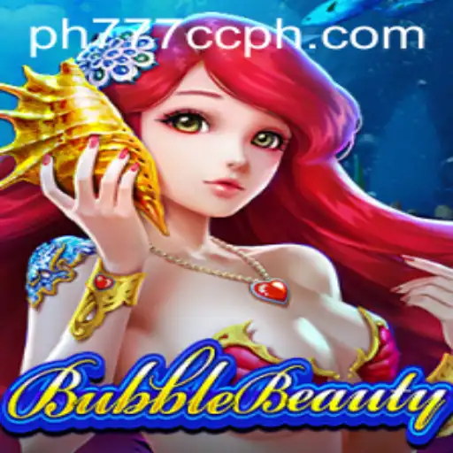 Immerse in the Enchanting World of BubbleBeauty: A Comprehensive Guide