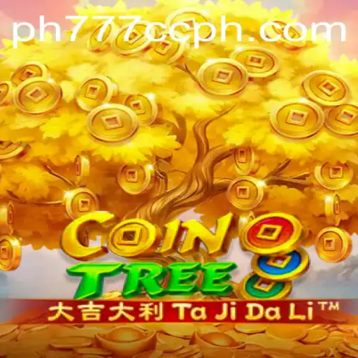 Discovering the Thrills of CoinTree: A Growing Phenomenon in the Gaming World