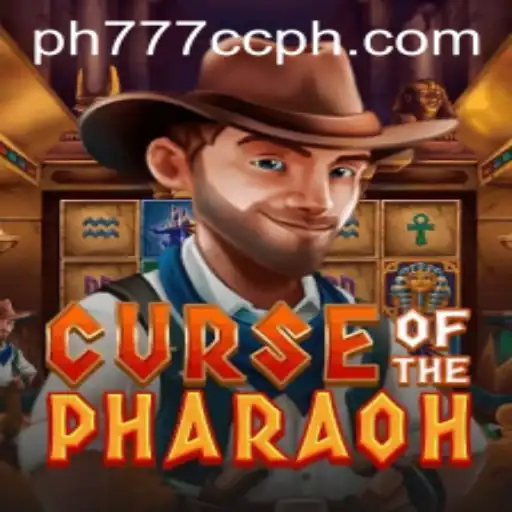 Exploring CurseofthePharaoh: An Immersive Gaming Experience