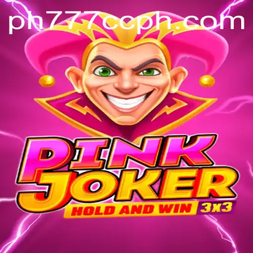 Exploring the Enthralling World of Pinkjoker