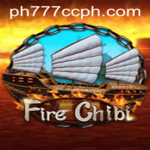 FireChibi: A New Era in Gaming at PH777.cc