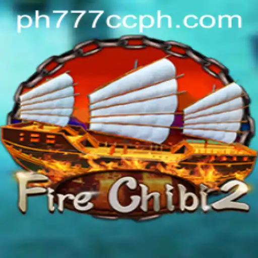 Exploring the Thrills of FireChibi2: A New Gaming Experience
