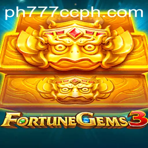 Unveiling the Thrilling World of FortuneGems3: A Comprehensive Guide