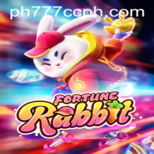 FortuneRabbit: Unraveling the Excitement of PH777.cc's Latest Gaming Sensation