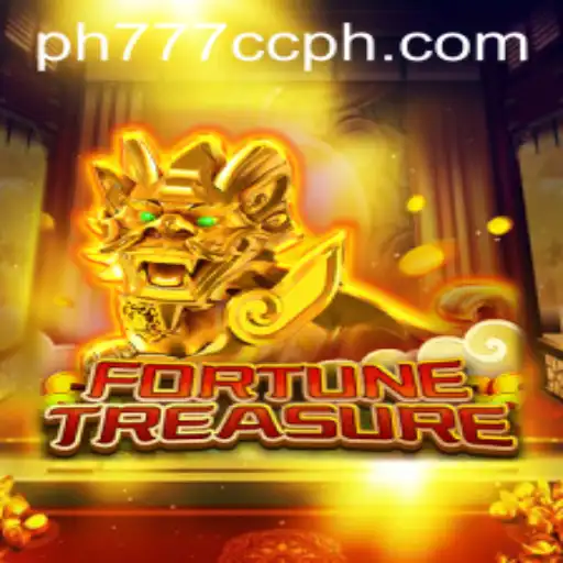 Unleashing Adventure with FortuneTreasure: Discover the Ultimate Gaming Experience