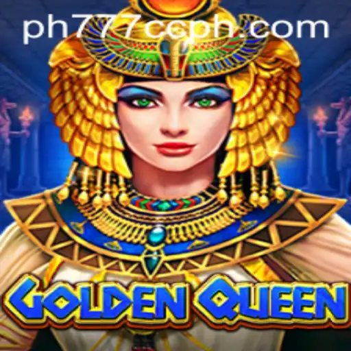 Discover the Thrills of GoldenQueen: A New Chapter in Gaming