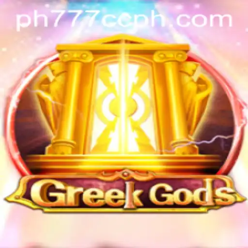 Step into Mythical Adventures with GreekGods at PH777.cc