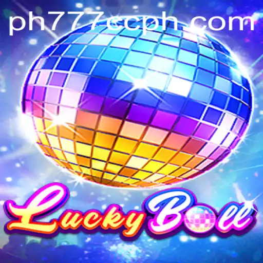 Discovering the Excitement of LuckyBall: A Guide to Gameplay on PH777.cc