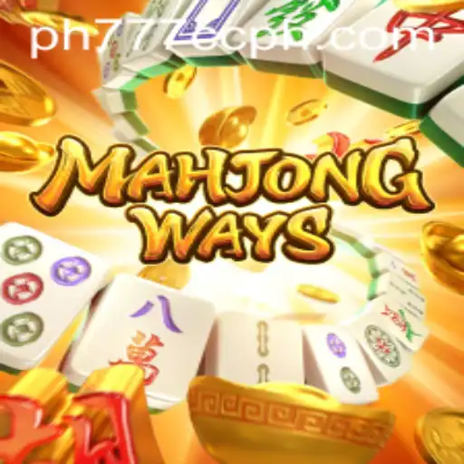 Unveiling MahjongWays: An Innovative Twist on the Classic Tile Game
