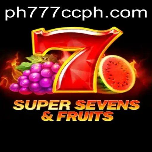 Discover the Exciting World of 7SuperSevensFruits: A Comprehensive Guide