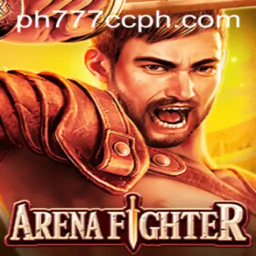 ArenaFighter: A Comprehensive Guide to Gameplay and Current Trends