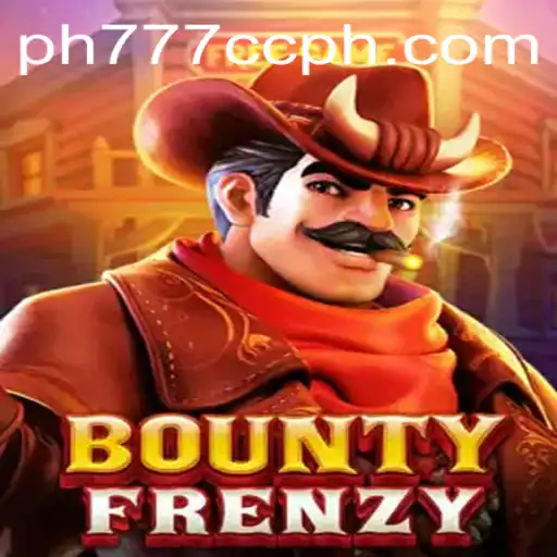 Explore the Thrills of BountyFrenzy: An Immersive Gaming Experience