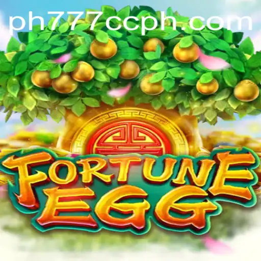 Discover the Thrill of FortuneEgg: An In-Depth Guide to PH777.cc's Newest Game Innovation