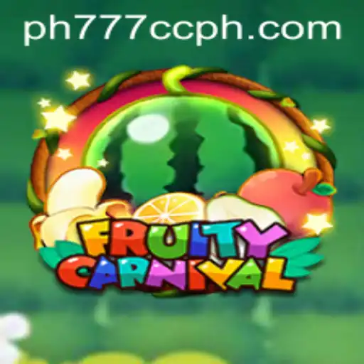An In-Depth Look at FruityCarnival: The Digital Gaming Experience of 2023