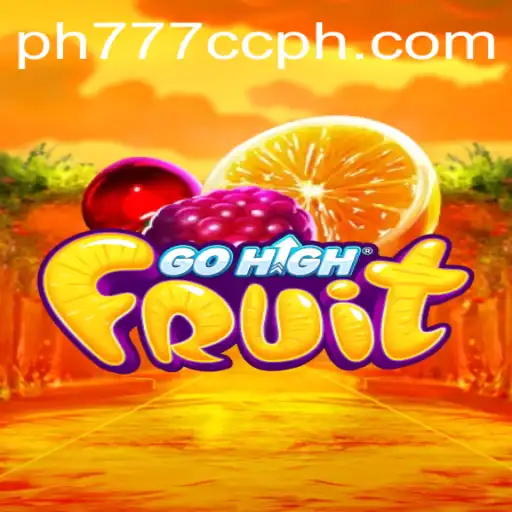 Exploring the Innovative World of GoHighFruit