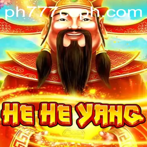 Exploring the World of HeHeYang: A Comprehensive Guide to the Game Featuring PH777.cc