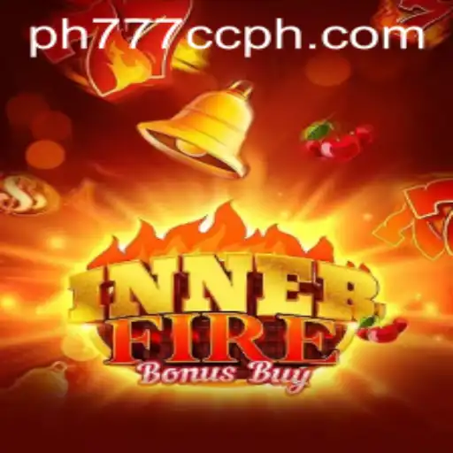 Exploring the Exciting World of InnerFireBonusBuy on PH777.cc