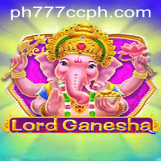 Immersive Adventure Awaits in LordGanesha: Your Journey Begins at PH777.cc