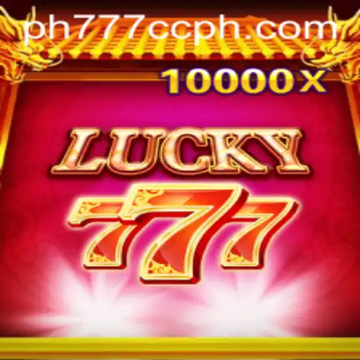 Experience the Thrill of LuckySeven: Unveiling the Exciting Game on PH777.cc