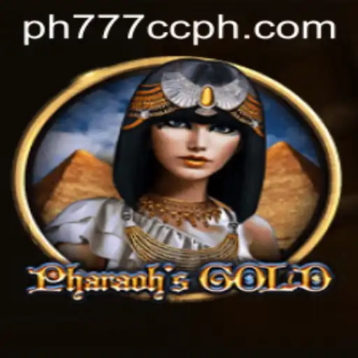 Explore the World of PharaohsGold: An Intriguing Journey into the Heart of Ancient Egypt