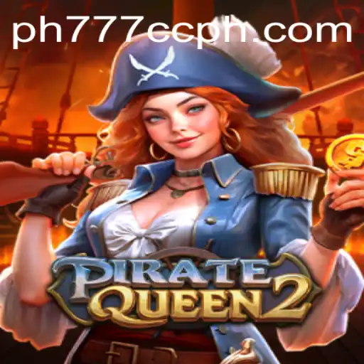Discover the Adventure of PirateQueen2 on PH777.cc