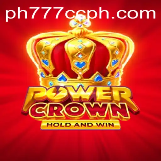 Discovering PowerCrown: A New Era in Gaming