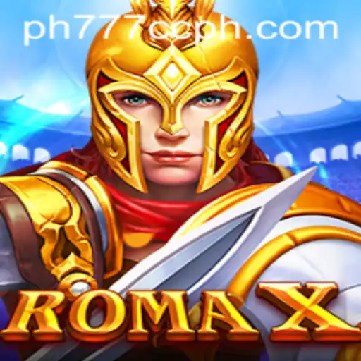Discover the Fascinating World of RomaX: A New Era in Gaming