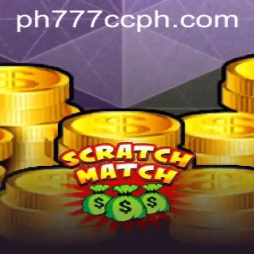Discovering ScratchMatch: The Exciting World of PH777.cc