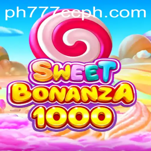 SweetBonanza1000: An In-Depth Exploration of the Latest Gaming Sensation