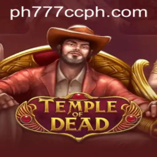 Unraveling the Mysteries of TempleofDead: An Immersive Gaming Experience by PH777.cc