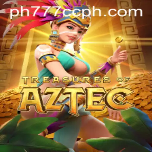 Exploring the Enigmatic World of Treasures of Aztec at PH777.cc
