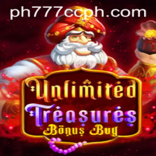 UnlimitedTreasuresBonusBuy: A Journey into the World of Thrills