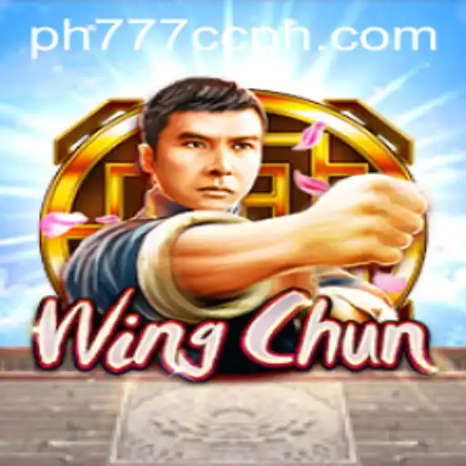 Exploring WingChun: An In-Depth Look at the Game PH777.cc