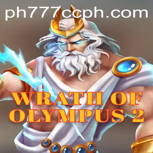 Exploring the Mythical World of