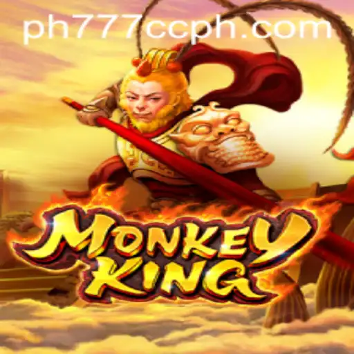 Exploring the Fascinating World of MonkeyKing