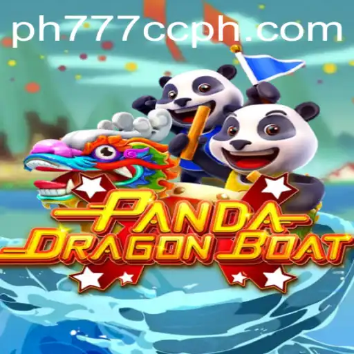 The Exciting World of PANDADRAGONBOAT: A Thrilling Adventure