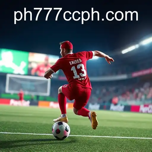 An In-Depth Look at Virtual Sports: Revolutionizing the Way We Play