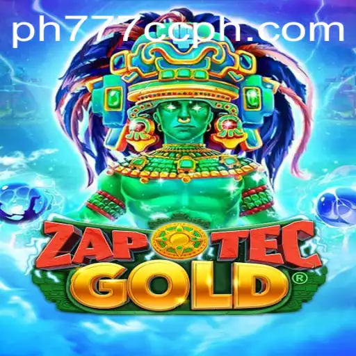 Discover the Exciting World of ZapOtecGold: A Dive into Gameplay and Strategy